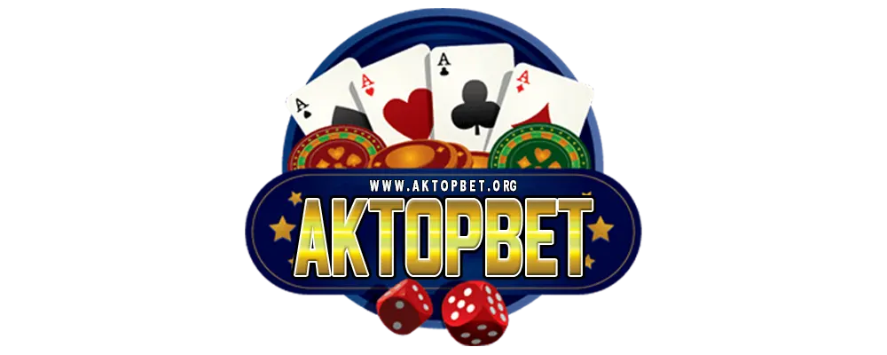 aktopbet