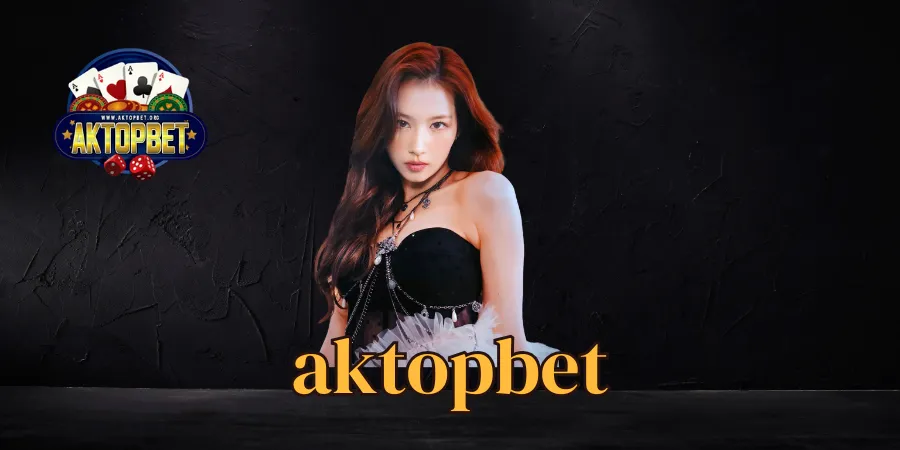 aktopbet