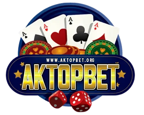 aktopbet